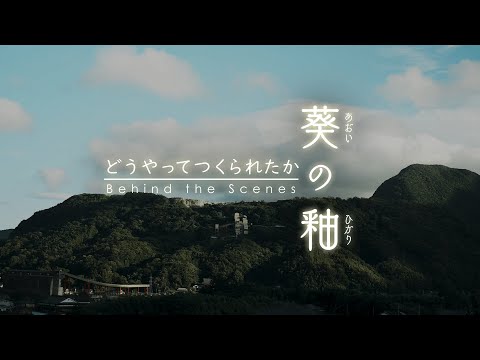Gorilla in a Bottle - YouTube