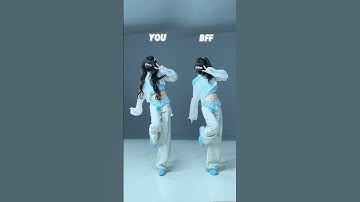 Confess Your Love (Slowed) Dance Trend