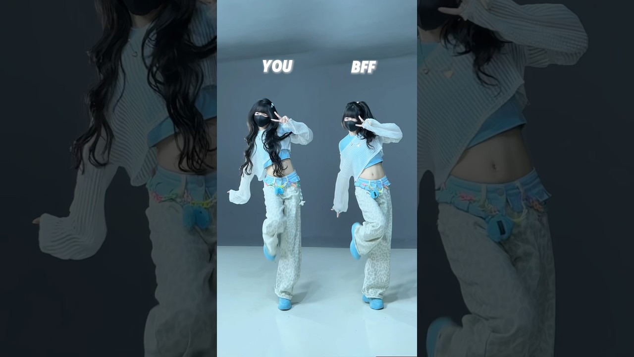 Watch Confess Your Love (Slowed) Dance Trend on YouTube Watch Confess Your Love (Slowed) Dance Trend on YouTube