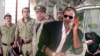 Download Lagu एक बार जब मैंने कमिटमेंट कर दी, उसके बाद तो मैं खुद की भी नहीं सुनता । मिथुन की दमदार एक्शन फुल मूवी MP3 Download Lagu एक बार जब मैंने कमिटमेंट कर दी, उसके बाद तो मैं खुद की भी नहीं सुनता । मिथुन की दमदार एक्शन फुल मूवी MP3