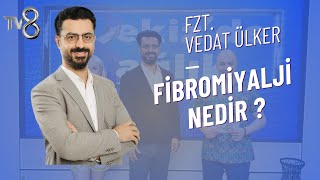 Vedat Ülker-75