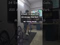 Priorities! #fitness #cycling #indoorcycling #zwift