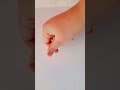 demon Slayer art transition
