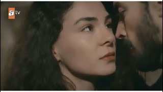 Hercai / Reyyan & Miran - Turkish best song (English lyrics)