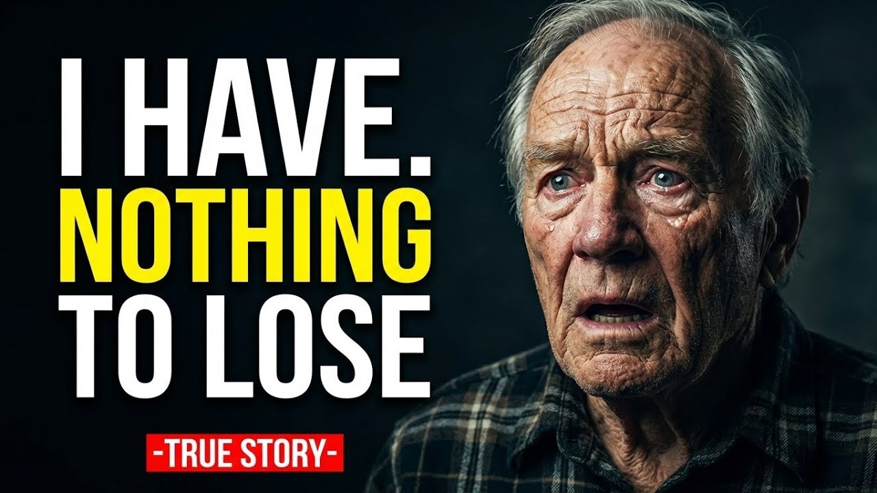 At 68, I Lost My Retirement Savings - Before it’s too late.