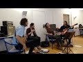 Capture de la vidéo Beggarsmom – Fête De Noël Du Jazz Club De Lausanne – 09.12.2018