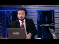Nuova grafica e passaggio alle immagini in 16:9 per Rai News