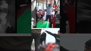 New Video Of Jabalpur Boat Tragedy Shows Safety Lapses, Passengers Screaming | Mo of Everything