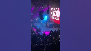 elyaplugg! & Шайни - Они хотят любви (snippet 15.11.24)