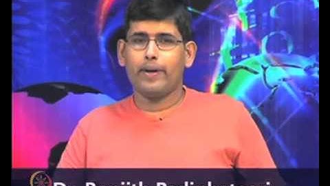 Mod-03 Lec-15 Vectors - II