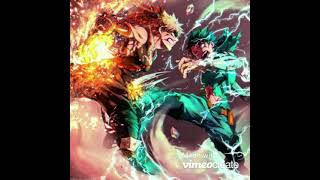 mha pfp ideas part 2
