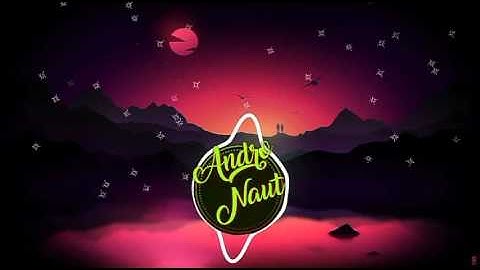 Visualizer by Andronaut - #7