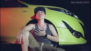 Sira Tega _Ocholl dhut