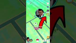 How To Get 30 Free Pokeballs - Pokemon Go Tips screenshot 2