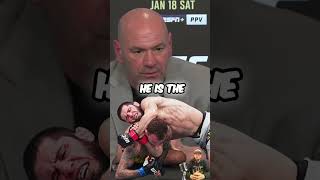 🏆 Is Islam Makhachev the Greatest Lightweight of All Time? 🥋