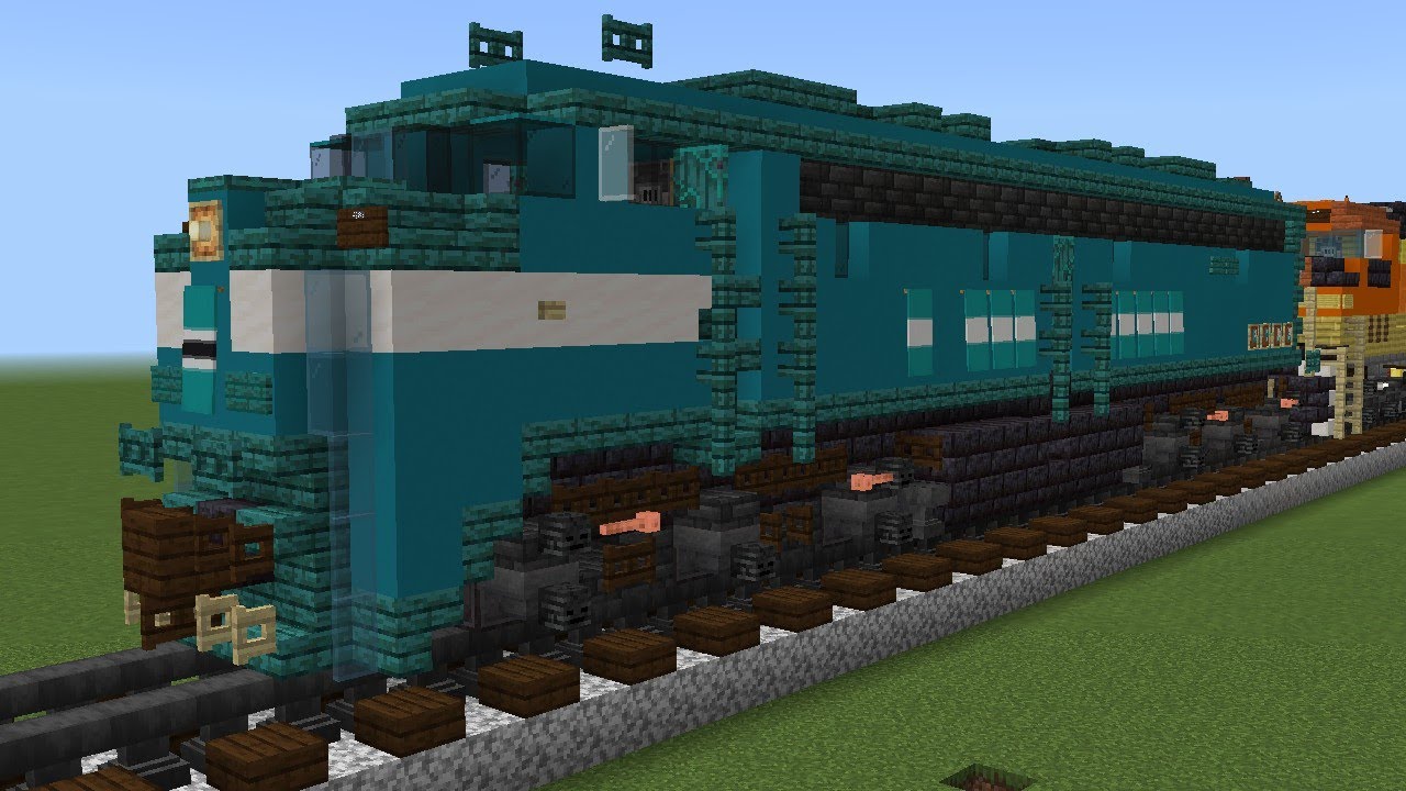マインクラフト　F4733 Amazon.co.jp: Mattel Minecraft エジプト神話シリーズ 17 ミニ