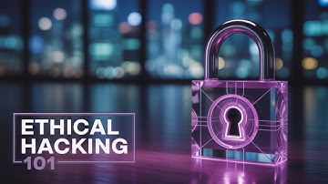 🔴 LIVE: Learn Website Hacking & Penetration Testing From Scratch (Beginner to Advanced)