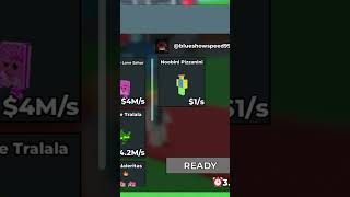 Ezt Kaptam a Nézőmtől! #shorts #roblox #gaming #youtube #foryou #fypシ