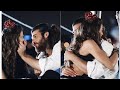 Can Yaman confessed: We were dear in the 20th episode with Demet