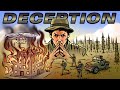 DECEPTION - DayZ (Movie)
