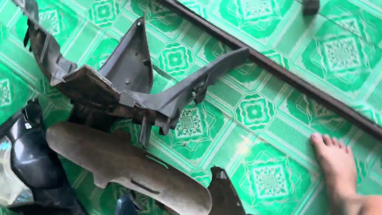 0919962274, bán xả phụ tùng honda rả xe