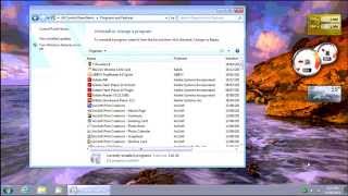 How to Remove Speed Browser from Eager Wire Apps screenshot 2