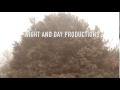 Night and day productions