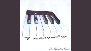 Of Lavender and Chamomile screenshot 5