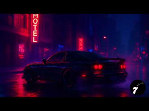 Hot N Cold - Katy Perry (Slowed + Reverb) | Full Version