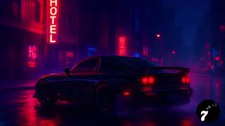 Hot N Cold - Katy Perry (Slowed + Reverb) | Full Version