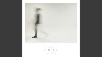 River Flows in You (