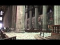 Duomo de Milán - Italia
