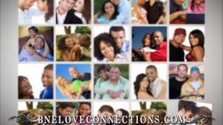 BNE Love Connections Commercial