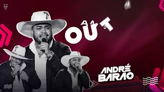 ANDRÉ BARÃO - AMOR DOS OUTROS (HENRIQUE E JULIANO NO XOTE)