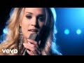 Carrie Underwood - Don't Forget To Remember Me