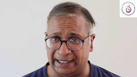 Difficult embryo transfer : A unique solution