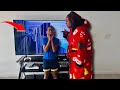 BOY Doesn’t LISTEN To MOM, What Happens Next Is Shocking!