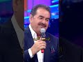 ابراهيم تاتليس لا تبكي يا امي مترجمة للعربية    