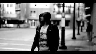 Usher- Climax [OFFICIAL REMIX VIDEO]- Rocky Sandoval