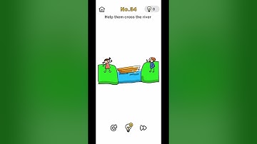 Brain Out Game level 34| #brainout #brainpower #games #technicalgamer #technicalgamerz