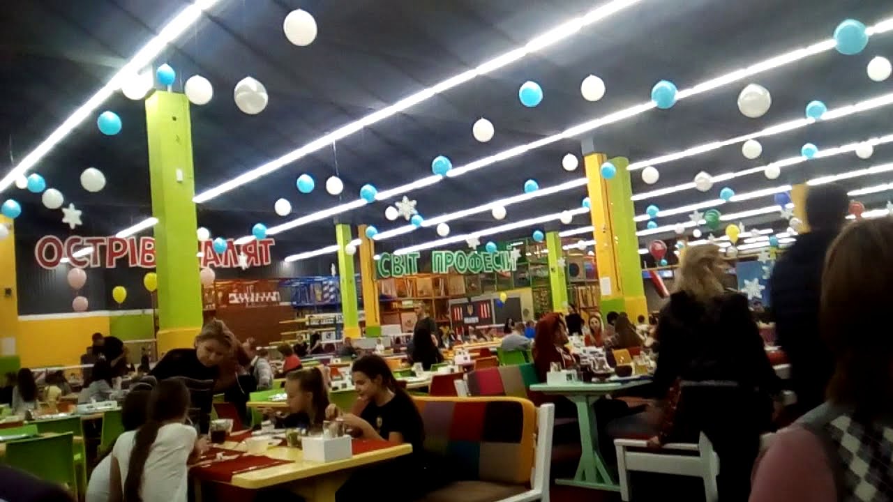 Форд ленд в омске