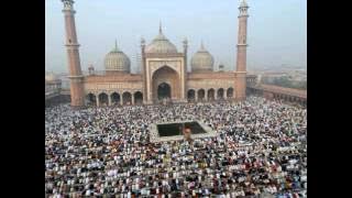 Alifinte Porulaya Nadhan Allahu - MAPPILA PATT