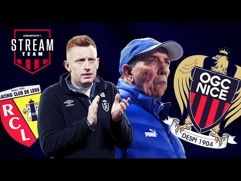 LIGUE 1 - Droits TV, projets flous...Pourquoi il faut s'inquiéter pour l'avenir du championnat
