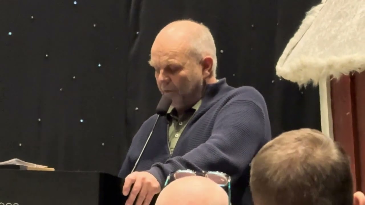 Per Erik Brynildsen Moss Høyre