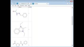 04-Use Run To Completion