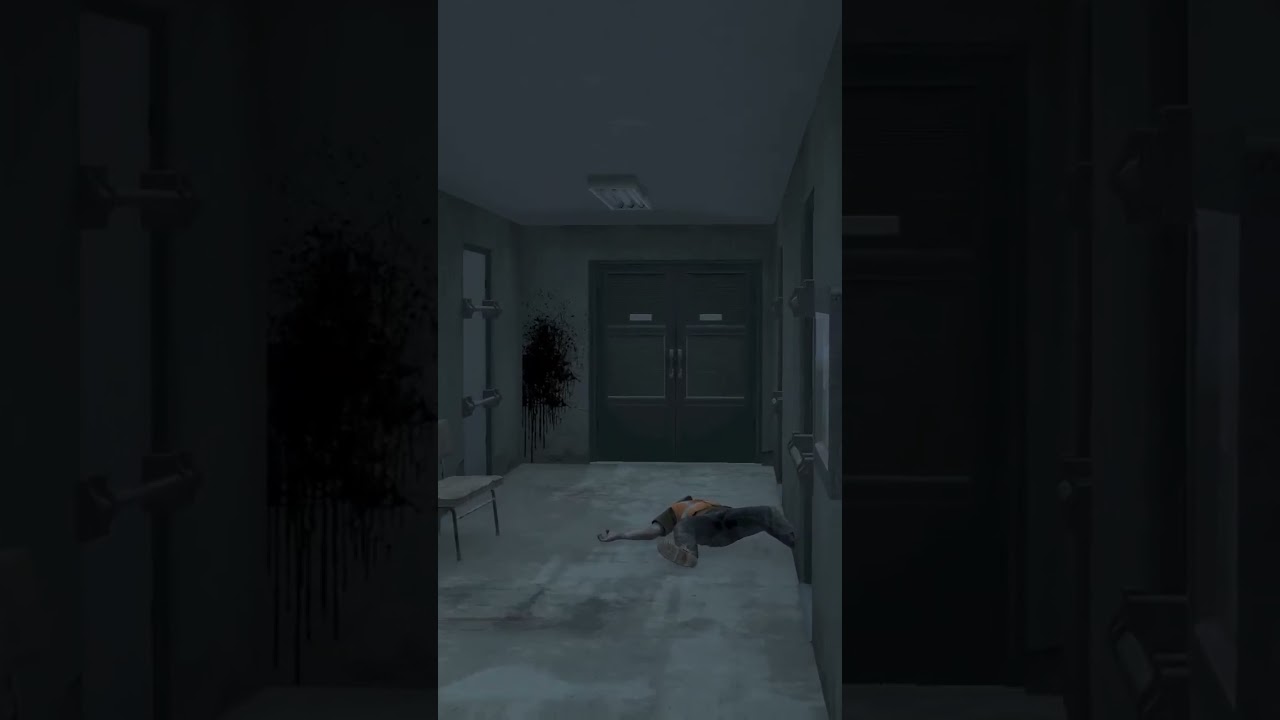 DayZ PVP is VERY Dramatic