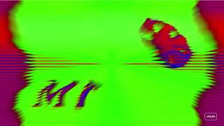 Mtrcb Logo Effects In Crazy Diamond