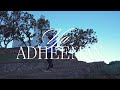 Mo Vocals Nasheed Ya Adheeman نشيد يا عظيما Arabic Music Video VOCALS ONLY Mo Vocals Nasheed Ya Adheeman نشيد يا عظيما Arabic Music Video VOCALS ONLY