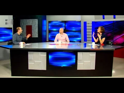 „რატომ გვამძიმებთ კაც პოლიტიკოსებს“?! „რატომ გეშინიათ ქალების“?! - დებატები „ბარიერში“