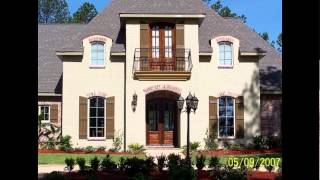 Madden Home Design | Madden Home Design Photos | Madden Home Design Pictures